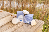 Old Whaling Company - Coastal Calm® Bath Bomb Old Whaling Company