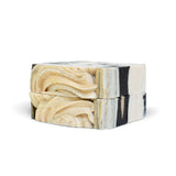 FinchBerry - Sahara Vegan-Friendly Gluten-Free Boxed Soap FinchBerry