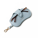 DM Merchandising - Kedzie Eclipse Eyewear Case Open Stock DM Merchandising