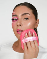 MakeUp Eraser - The Daily MakeUp Eraser MakeUp Eraser