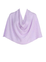 TINA Stephens Italy/Tees By Tina - Cashmere Ruana (SWE01) TINA Stephens Italy/Tees By Tina