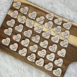 Daily Affirmations - Activity Jar Mud & Honey