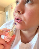 EpiLynx - Lip Gloss - Hydrating Lip Butter EpiLynx