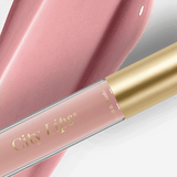 City Beauty - City Lips® - Lip Plumper Gloss City Beauty