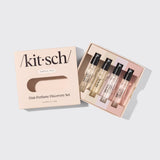 KITSCH - Hair Perfume Discovery Set KITSCH