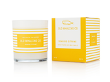 Old Whaling Company - Seaside Citrine® Candle Old Whaling Company
