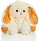 1i4 Group - Bashful Bunny Warm Pal 1i4 Group