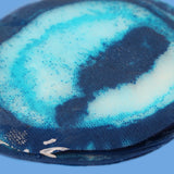 My Spa Life - Hydrating Eye Patches - 4 Pairs - Aquamarine Inspired My Spa Life