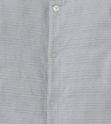 Burt's Bees Baby - 3 Piece Jumpsuit, Hat & Bib Set Burt's Bees Baby