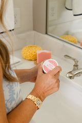 Old Whaling Company - Travel Size Magnolia Body Butter (2oz) Old Whaling Company