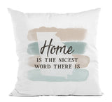 -Simsbury Home Sweet home