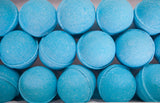 Old Whaling Company - Coastal Calm® Bath Bomb Old Whaling Company