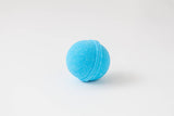 Old Whaling Company - Coastal Calm® Bath Bomb Old Whaling Company