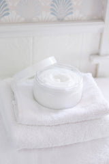 Old Whaling Company - Coastal Calm® Body Butter (8oz) Old Whaling Company