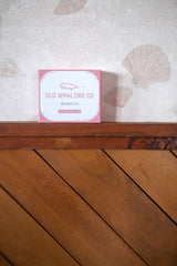 Old Whaling Company - Magnolia Bar Soap Old Whaling Company
