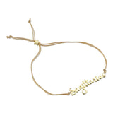 Zodiac Bracelets