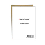 Greeting Cards & Birthday Gifts - Birthday Cards, Greeting Cards, Funny Cards with Display