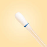 Quick Fix Makeup Corrector Wands - 50 Count My Spa Life