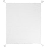 Friends Warm The Heart - 50" x 60" Plush Blanket Pavilion