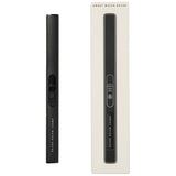 Sweet Water Decor - Black Rechargeable Electric Lighter - Home Decor & Gifts Sweet Water Decor