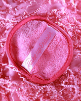 MakeUp Eraser - The Daily MakeUp Eraser MakeUp Eraser