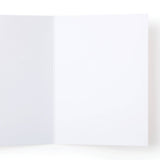 Onderkast Studio - Sending Love to Your New Home! Greeting Card Onderkast Studio