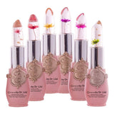 EpiLynx - Lip Gloss - Hydrating Lip Butter EpiLynx