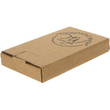 Baby's 1st - 3.75" Stocking Ornament Pavilion