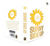 Sunny Side Up Book