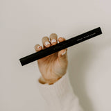 Sweet Water Decor - Black Rechargeable Electric Lighter - Home Decor & Gifts Sweet Water Decor