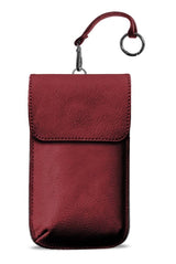 Save The Girls - Swing Along Save The Girls