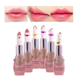 EpiLynx - Lip Gloss - Hydrating Lip Butter EpiLynx