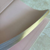 Hear Your Story - Mom, I Want to Hear Your Story; Heirloom Edition Hear Your Story