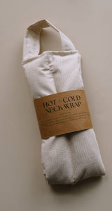 Heat Pad | Rice Bag | Neck Wrap Long