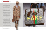 - Gucci Independent Publishers Group