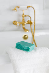 Old Whaling Company - Sea La Vie Bar Soap Old Whaling Company