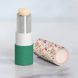 Studio Oh! - Summer Blooms Lip Balm & Hand Lotion Set Studio Oh!