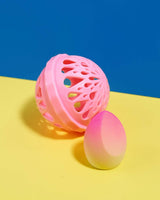 MakeUp Eraser - The Sponge | Machine Washable MakeUp Blender | SALE MakeUp Eraser