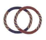 Aid Through Trade - Earthberry Roll-On® Friendship Bracelets Aid Through Trade