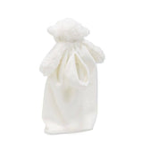 Bunnies By the Bay - Kiddo Lamb Bye Bye Buddy Bunnies By the Bay