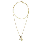 Artizan Joyeria Necklaces Artizan Joyeria