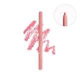 Kara Beauty - LINE UP Waterproof Creamy Lip Liner - Claudia Kara Beauty