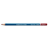 KINGART - Watercolor Pencils Set - 24 Colors
