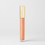 City Beauty - City Lips® - Lip Plumper Gloss City Beauty