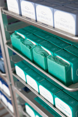 Old Whaling Company - Sea La Vie Bar Soap Old Whaling Company