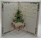 - Seasons Greetings Pop Up | DKN | SM | PX71 DICKENS INC.