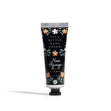FinchBerry - Main Squeeze Hydrating & Nourishing Travel Size Hand Cream FinchBerry