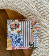 Heat Pad | Rice Bag | Square