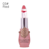 EpiLynx - Lip Gloss - Hydrating Lip Butter EpiLynx