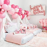 The Home Edit for Teens Penguin Random House LLC